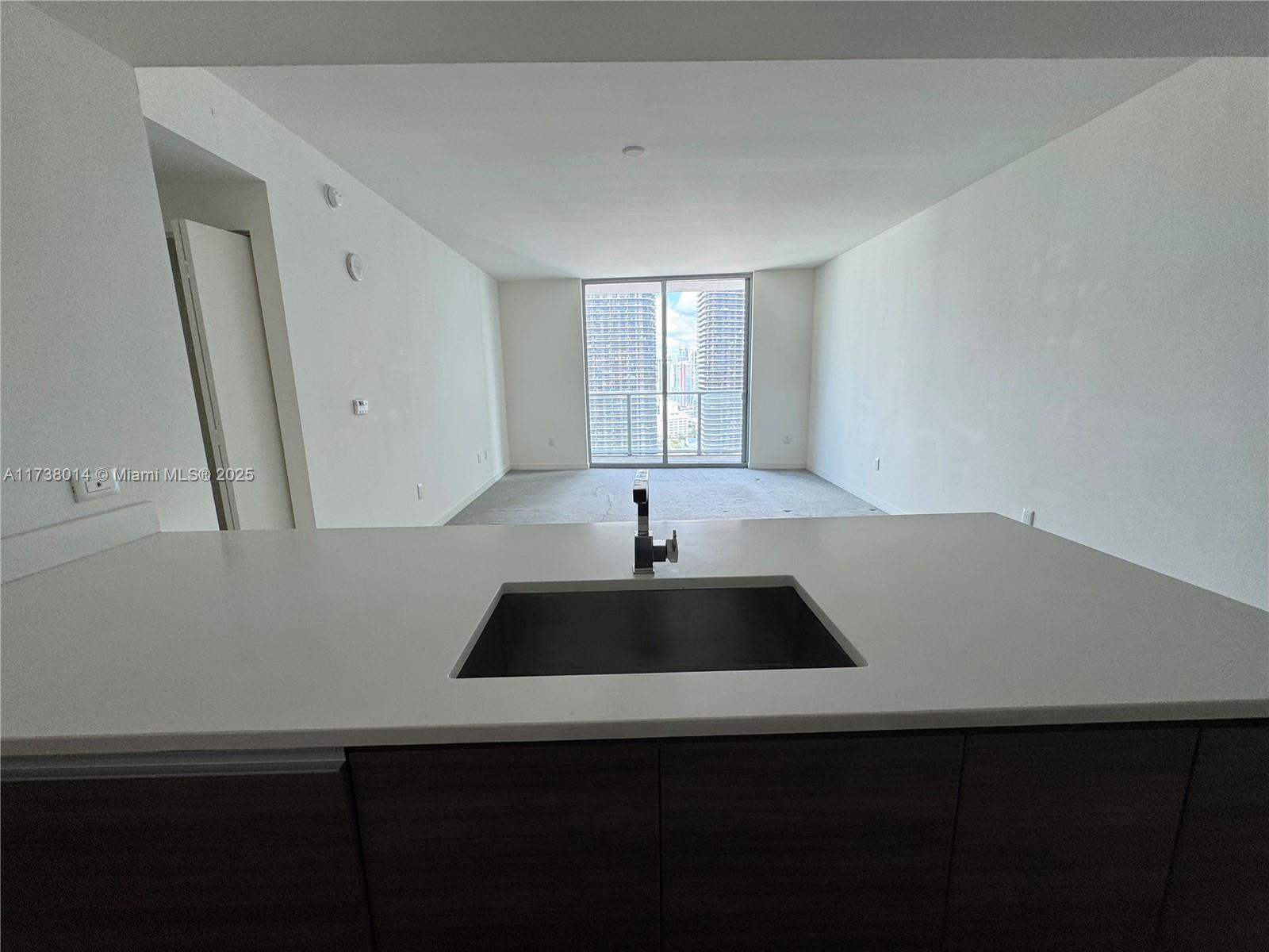 1100 S Miami Ave #3509, Miami FL 33130