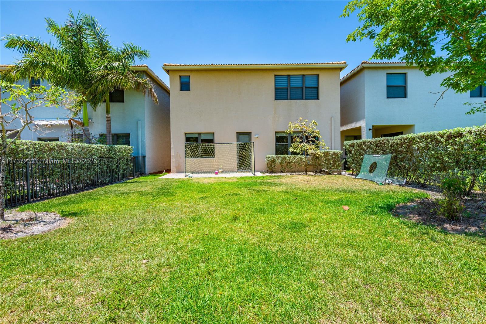 Listing Photo 41