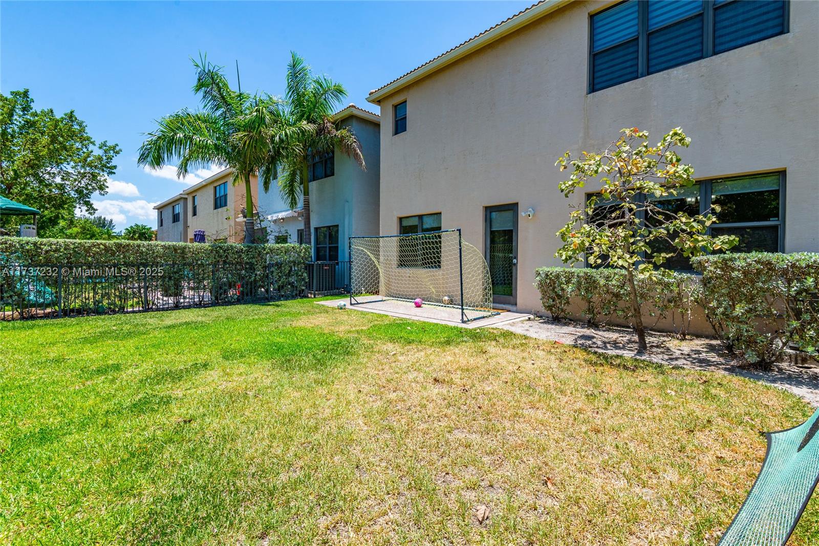 Listing Photo 42