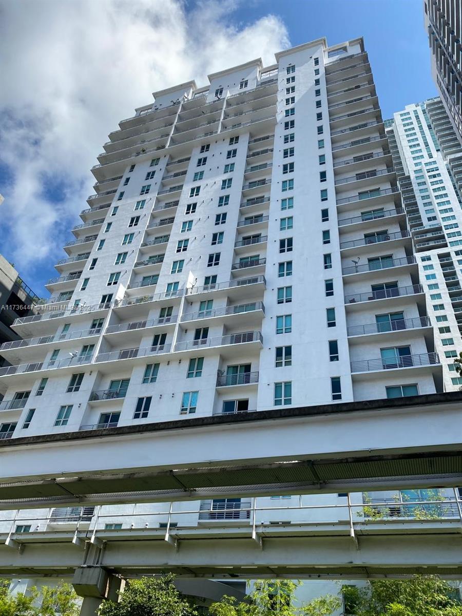 featured property