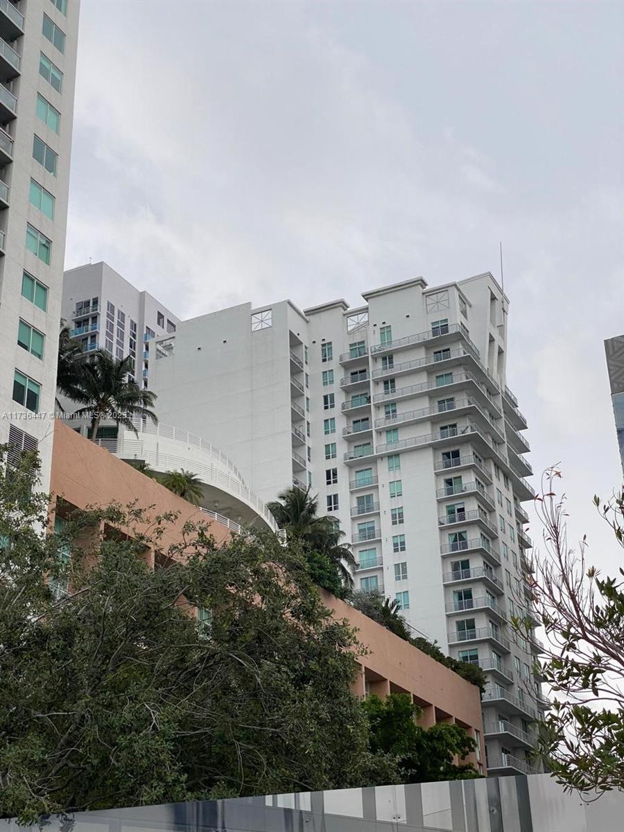 Real Estate For Sale