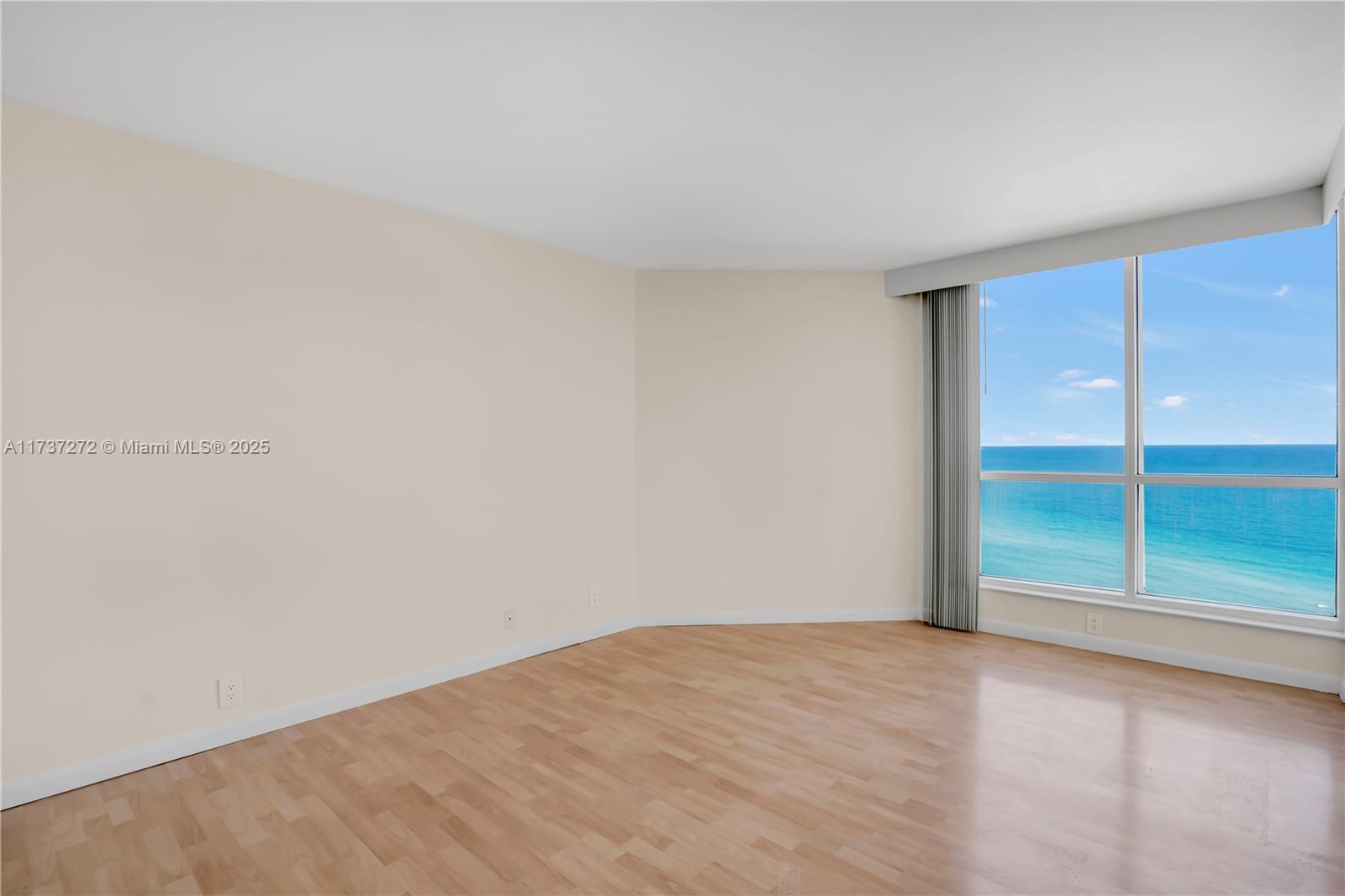 6767 Collins Ave #1907, Miami Beach, Florida image 17