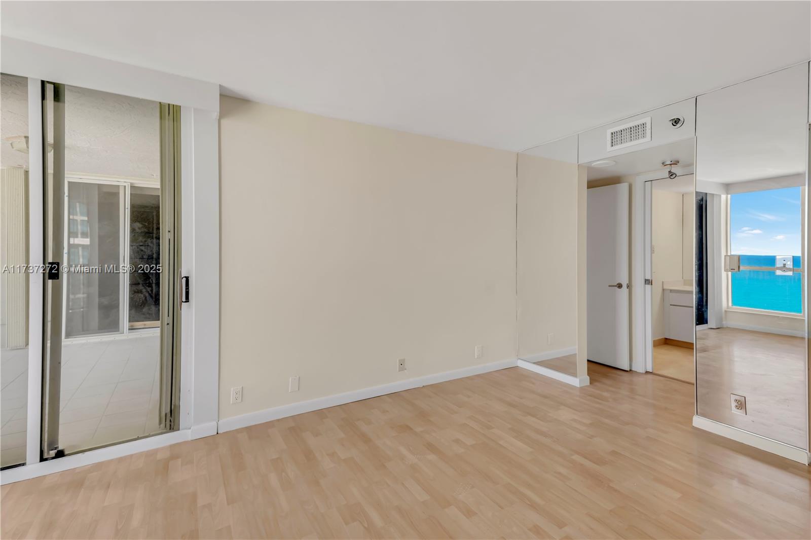 6767 Collins Ave #1907, Miami Beach, Florida image 18