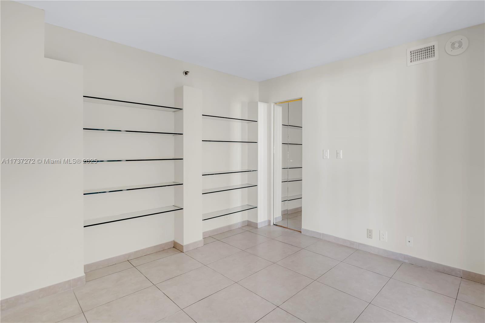 6767 Collins Ave #1907, Miami Beach, Florida image 26