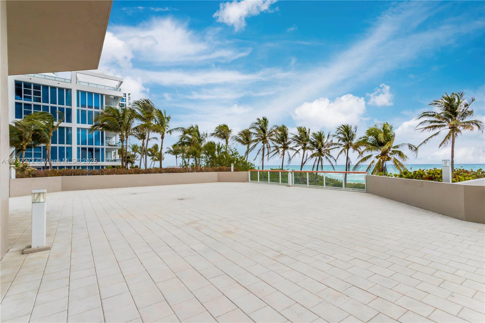 6767 Collins Ave #1907, Miami Beach, Florida image 28