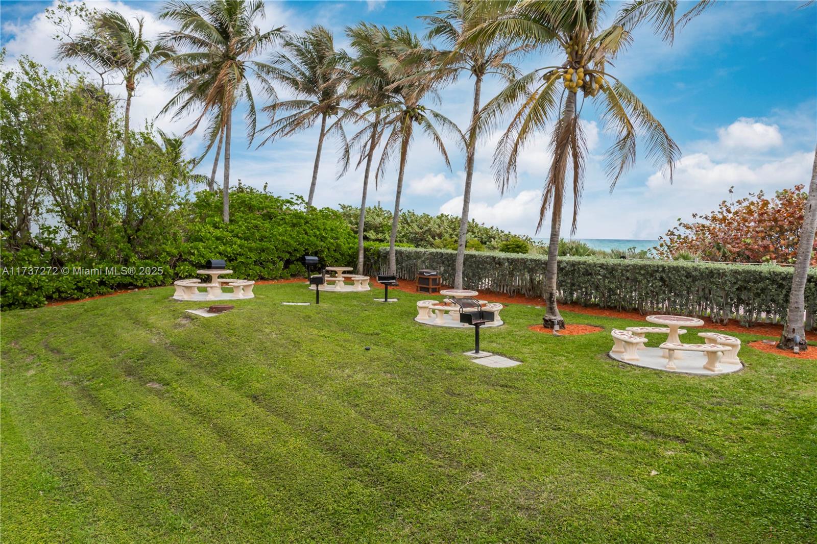6767 Collins Ave #1907, Miami Beach, Florida image 30