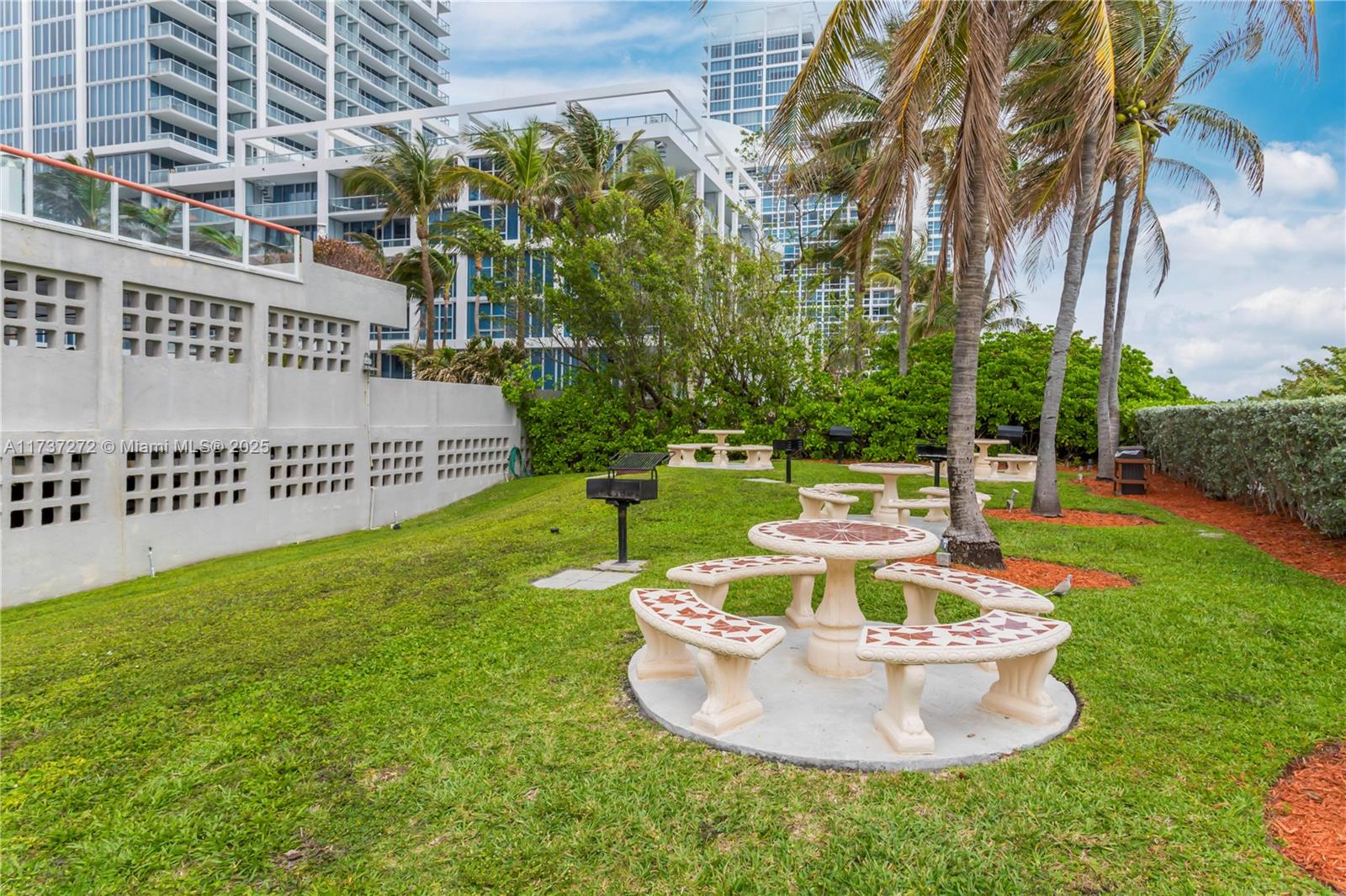 6767 Collins Ave #1907, Miami Beach, Florida image 31