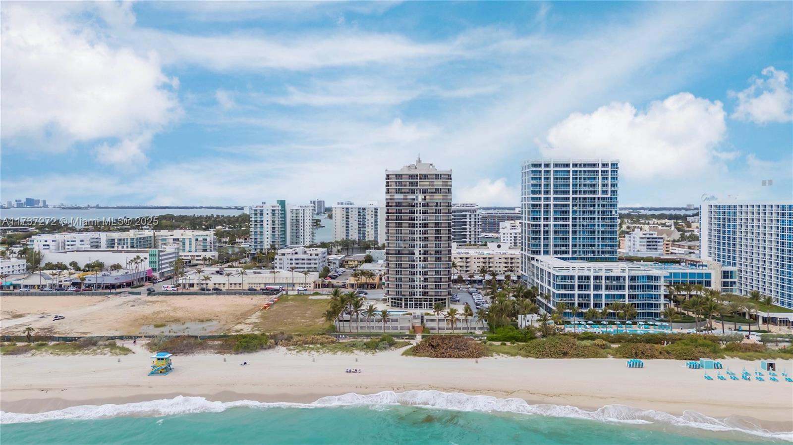 6767 Collins Ave #1907, Miami Beach, Florida image 44