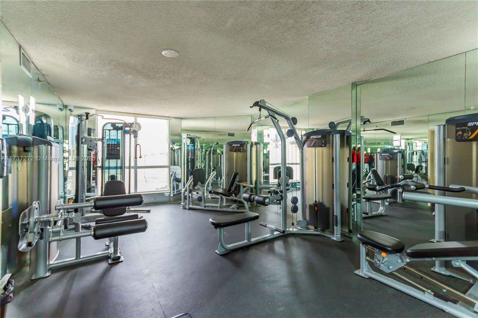 6767 Collins Ave #1907, Miami Beach, Florida image 49