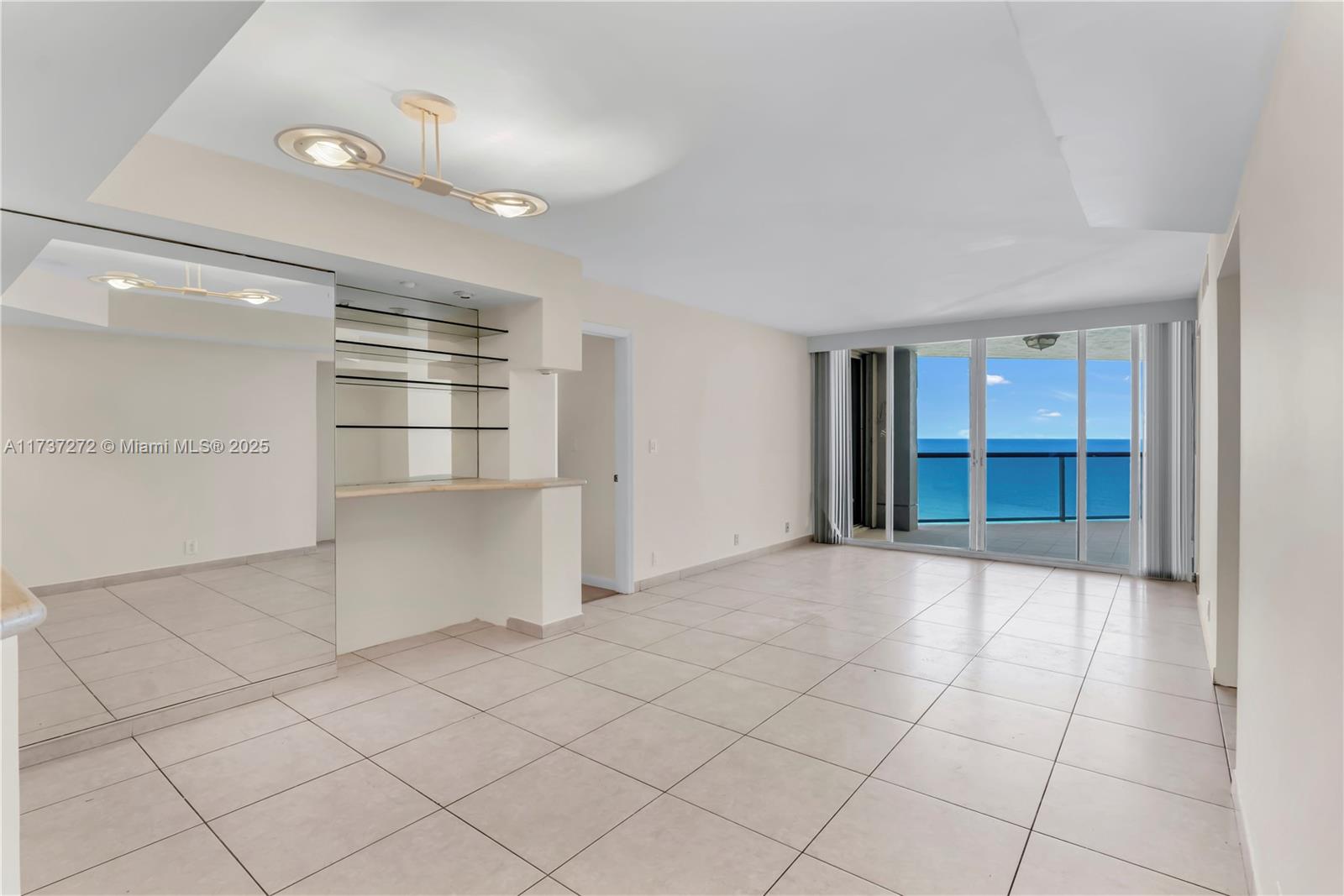 6767 Collins Ave #1907, Miami Beach, Florida image 8