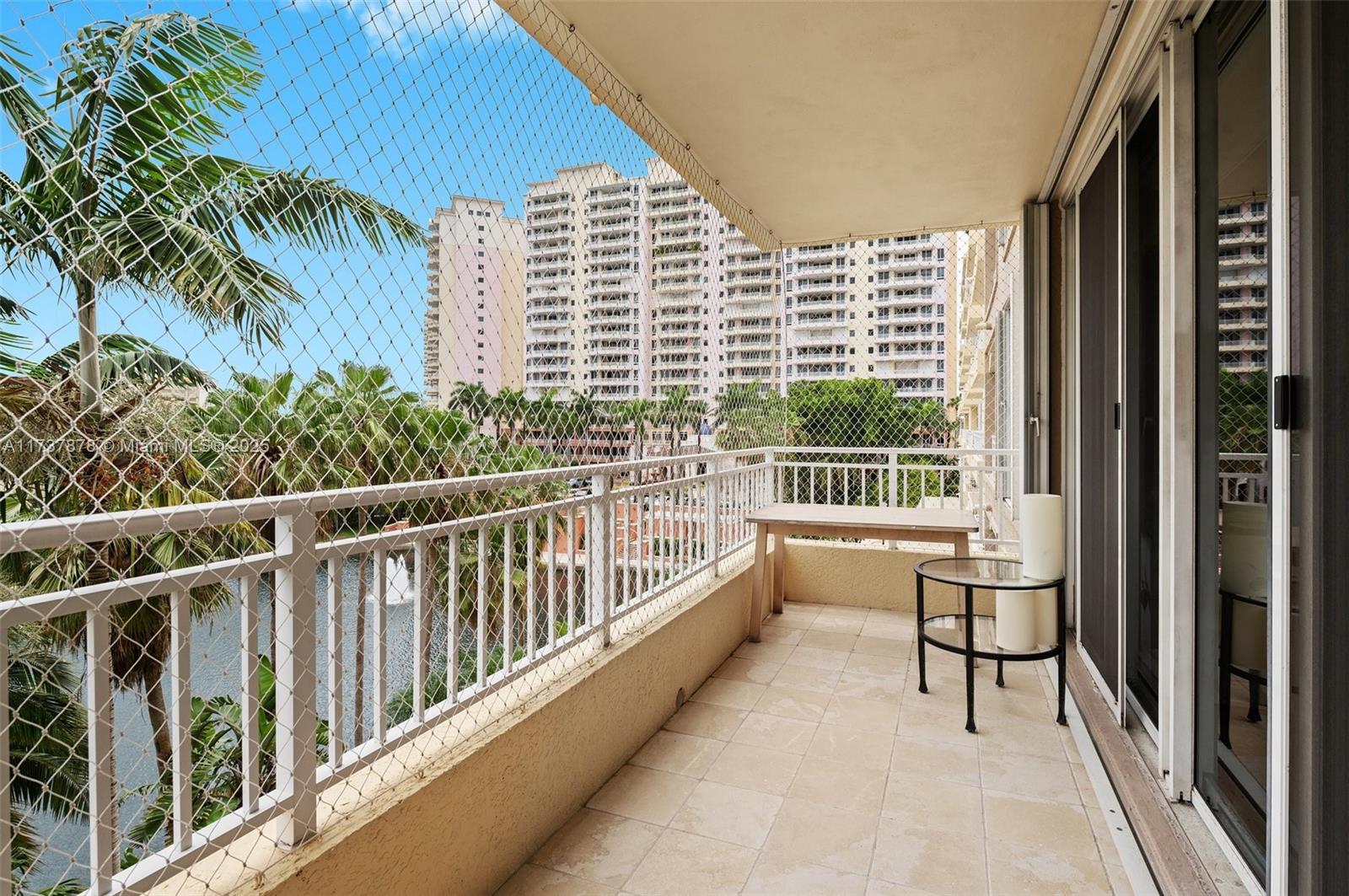 765 Crandon Blvd #407, Key Biscayne, Florida image 16