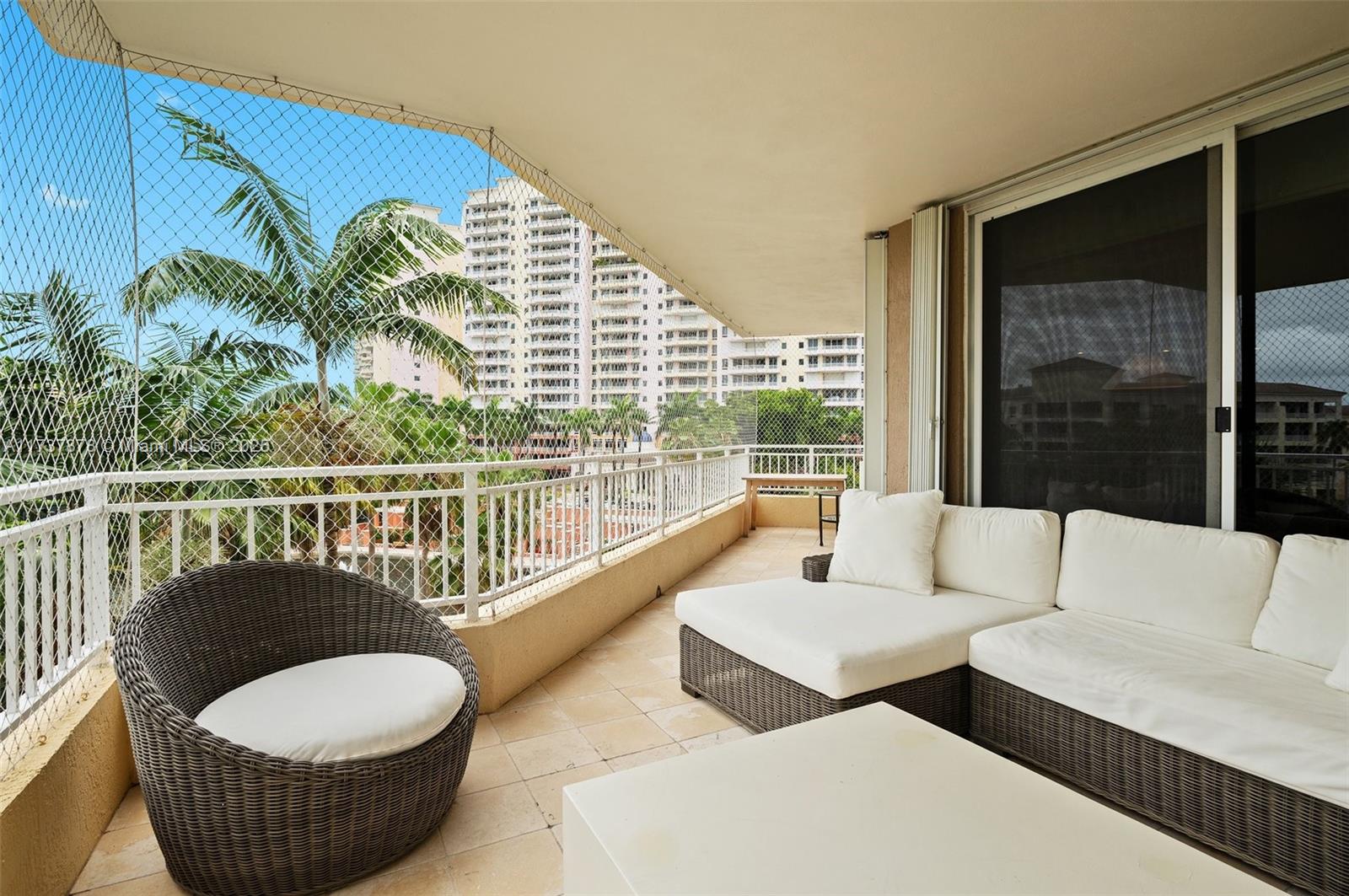 765 Crandon Blvd #407, Key Biscayne, Florida image 19