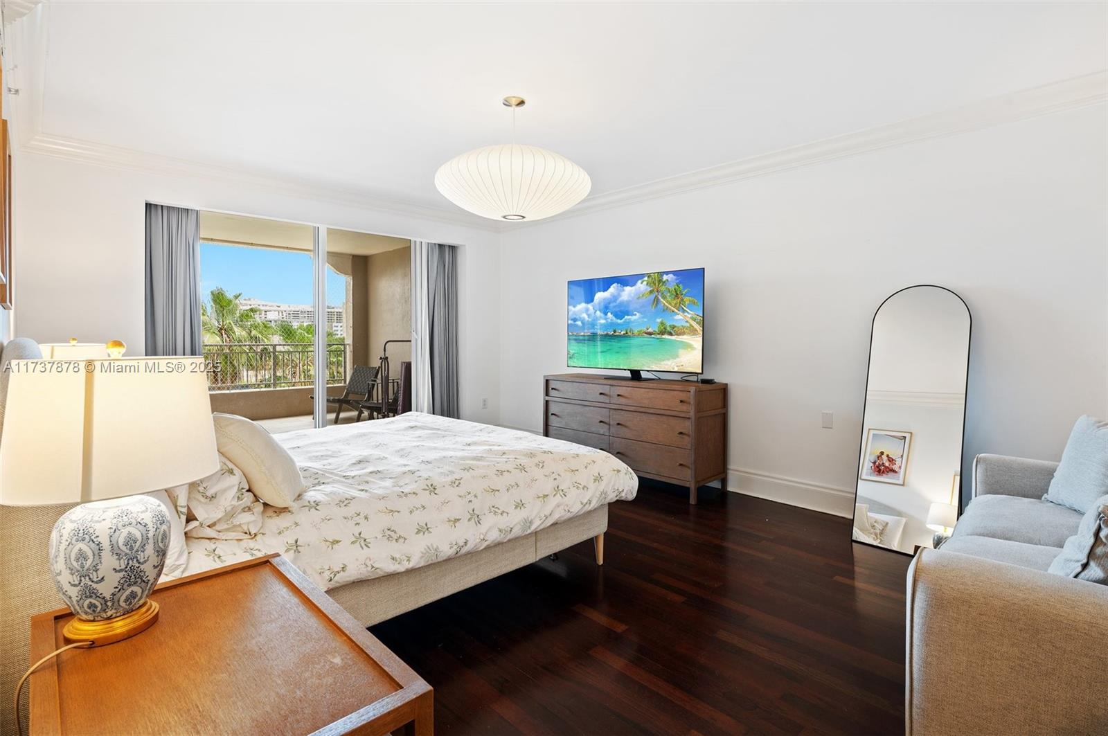 765 Crandon Blvd #407, Key Biscayne, Florida image 23