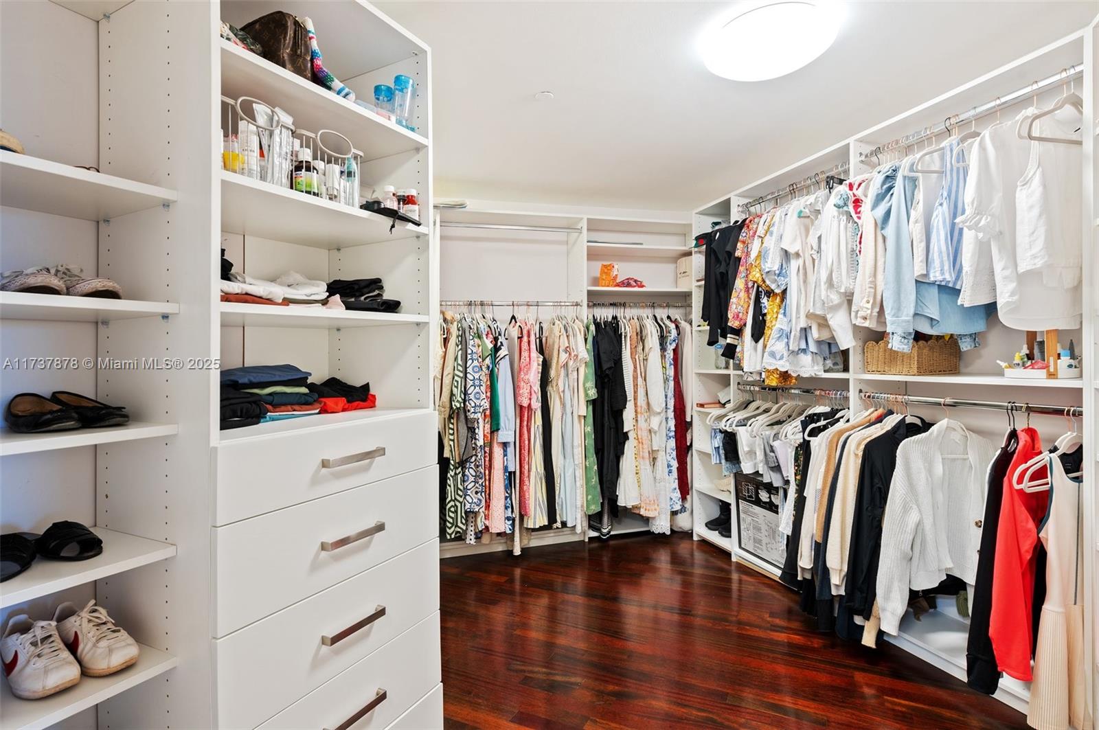 Listing Photo 22
