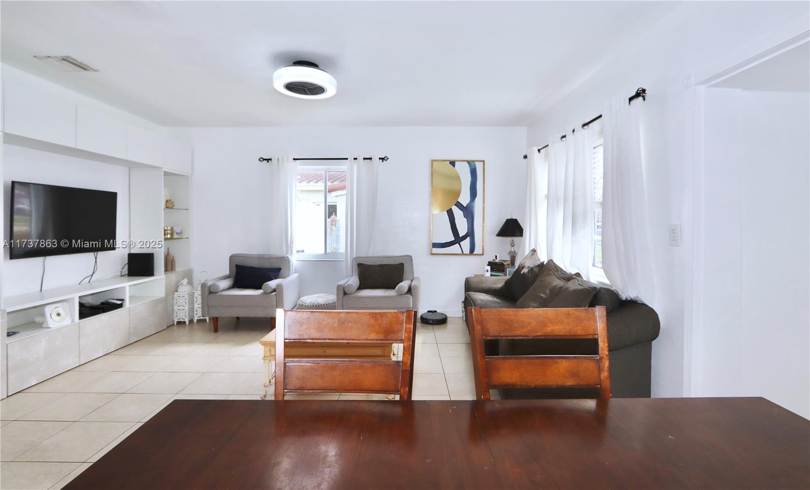 1415 NE 179th St, North Miami Beach, Florida image 10