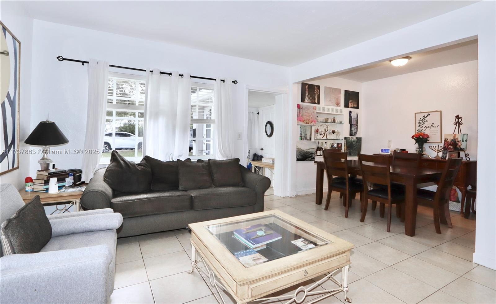 1415 NE 179th St, North Miami Beach, Florida image 12