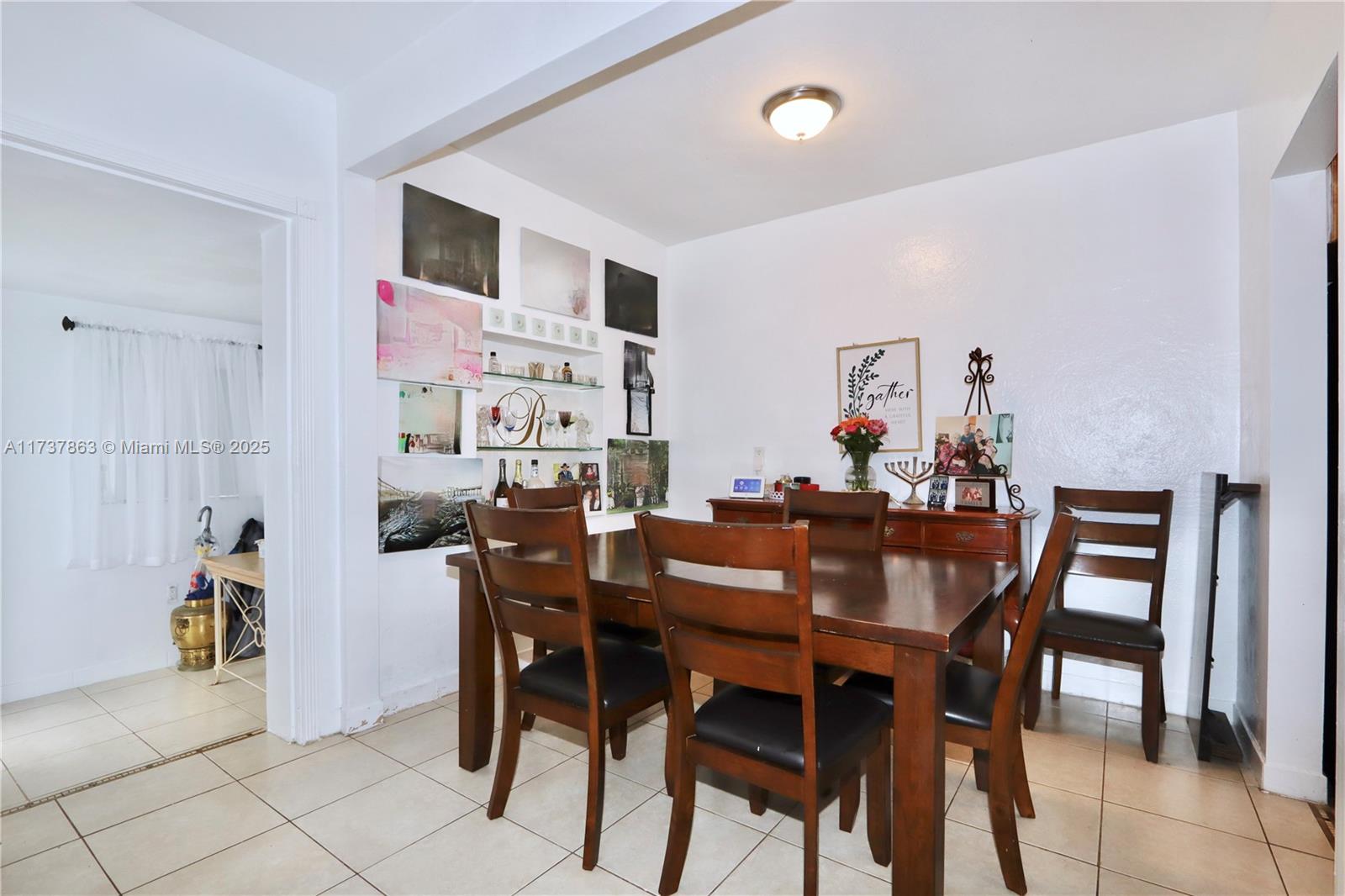 1415 NE 179th St, North Miami Beach, Florida image 13