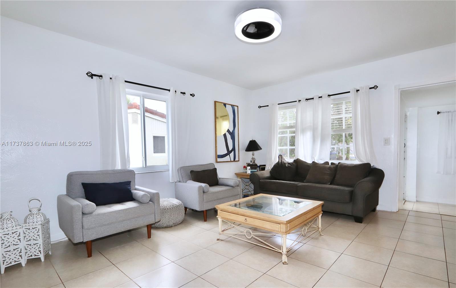 1415 NE 179th St, North Miami Beach, Florida image 15