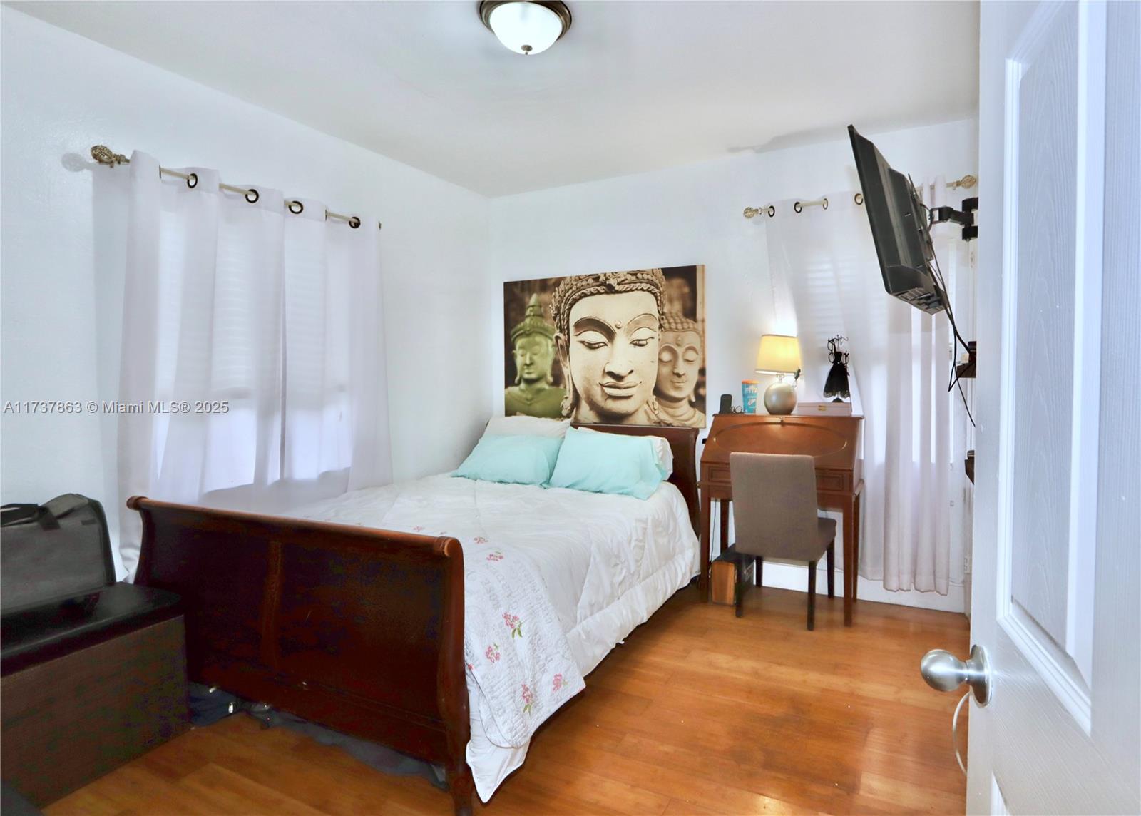 1415 NE 179th St, North Miami Beach, Florida image 17