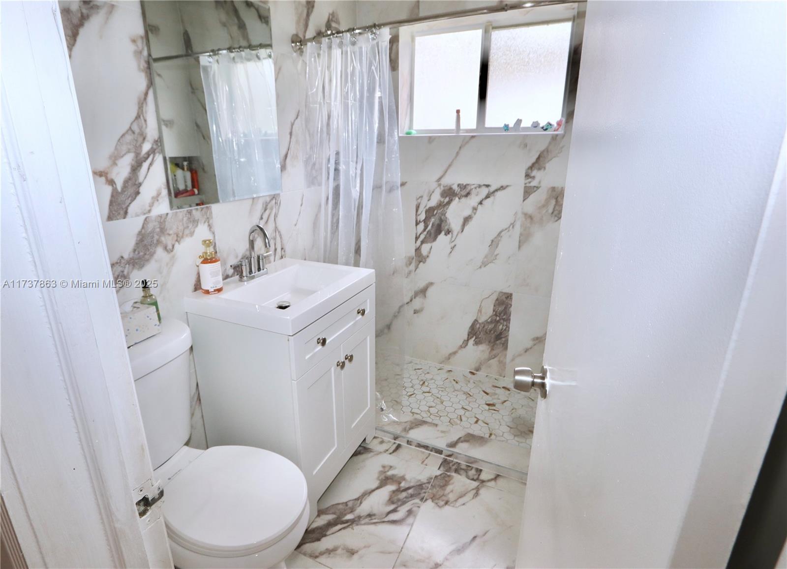 1415 NE 179th St, North Miami Beach, Florida image 20
