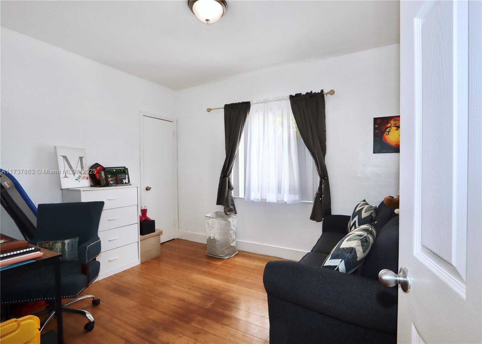 1415 NE 179th St, North Miami Beach, Florida image 23