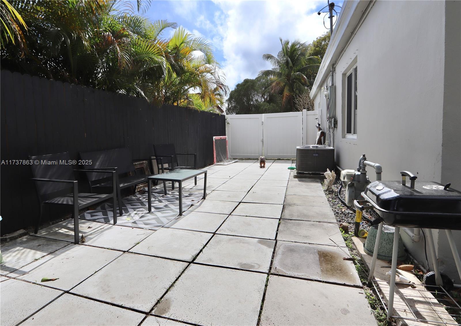 1415 NE 179th St, North Miami Beach, Florida image 27