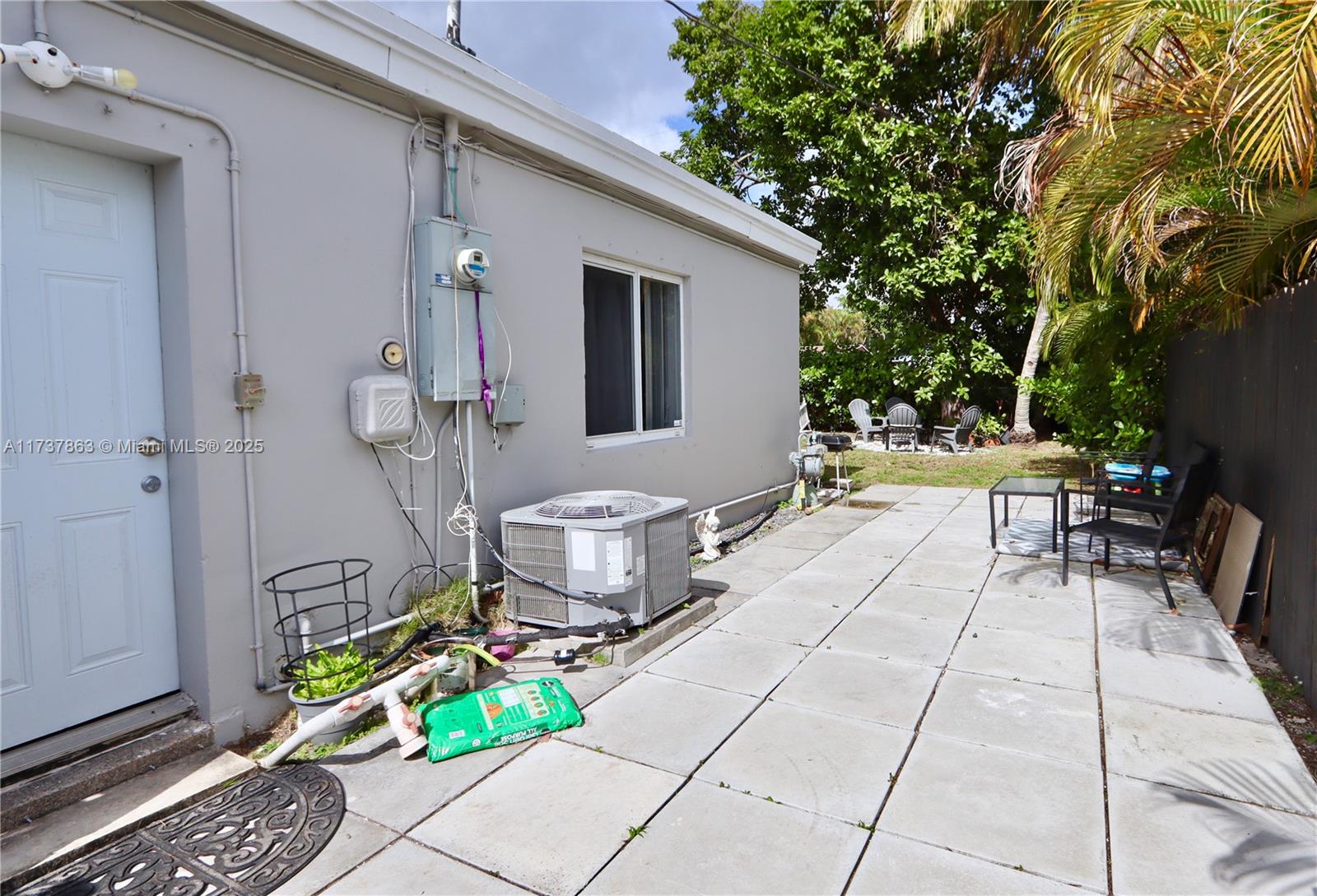 1415 NE 179th St, North Miami Beach, Florida image 29
