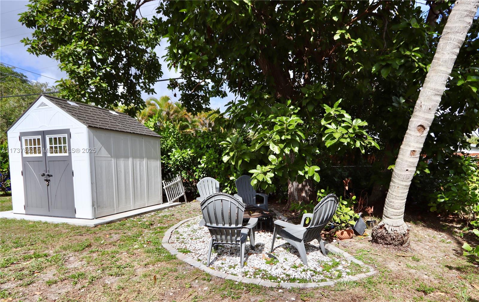 1415 NE 179th St, North Miami Beach, Florida image 30