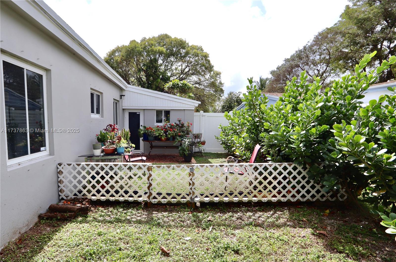 1415 NE 179th St, North Miami Beach, Florida image 31