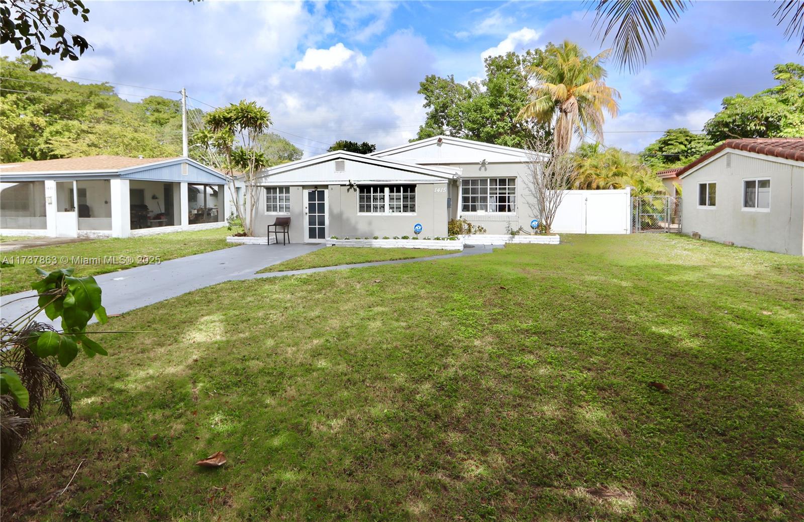 1415 NE 179th St, North Miami Beach, Florida image 34