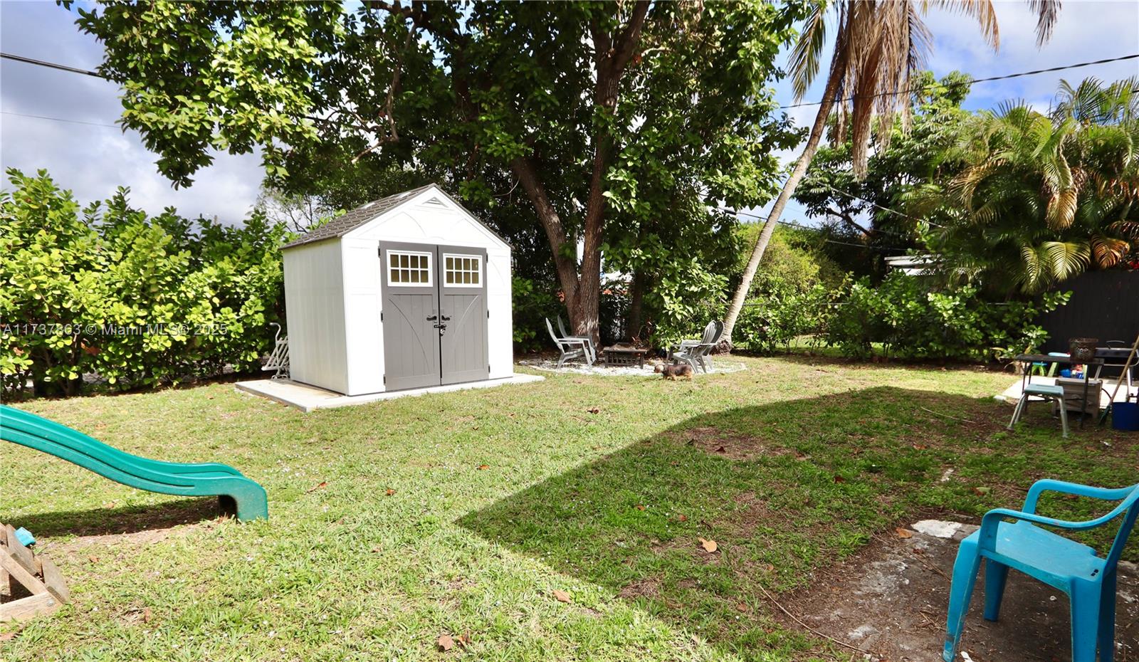 1415 NE 179th St, North Miami Beach, Florida image 35