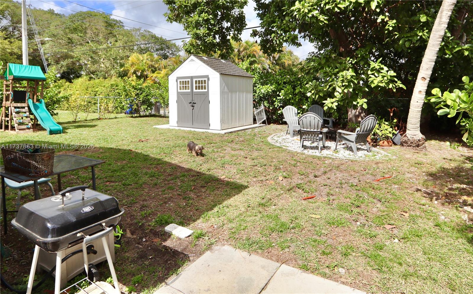 1415 NE 179th St, North Miami Beach, Florida image 36