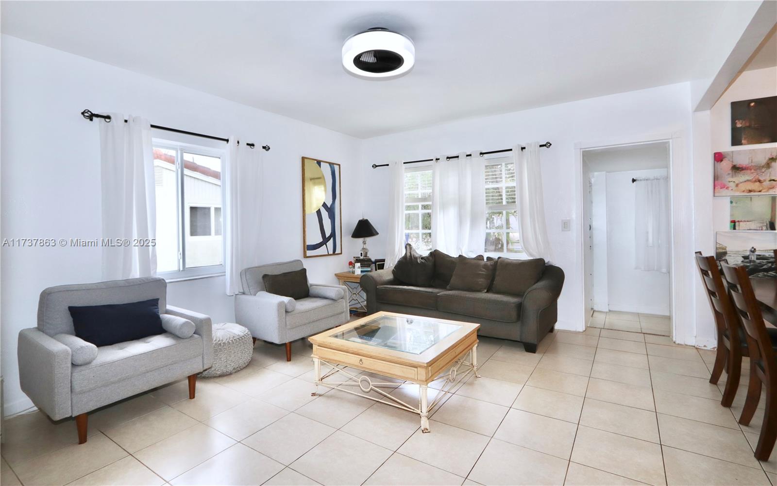 1415 NE 179th St, North Miami Beach, Florida image 5