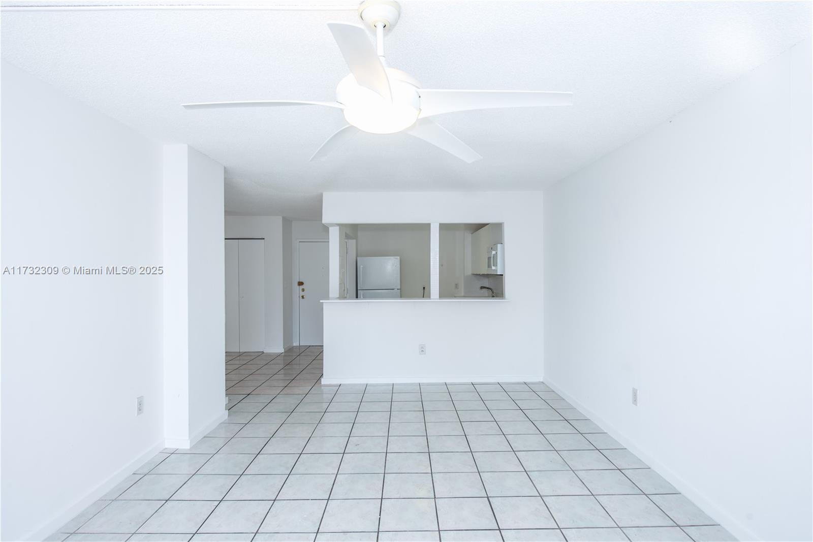 16950 W Dixie Hwy #B320, North Miami Beach, Florida image 9