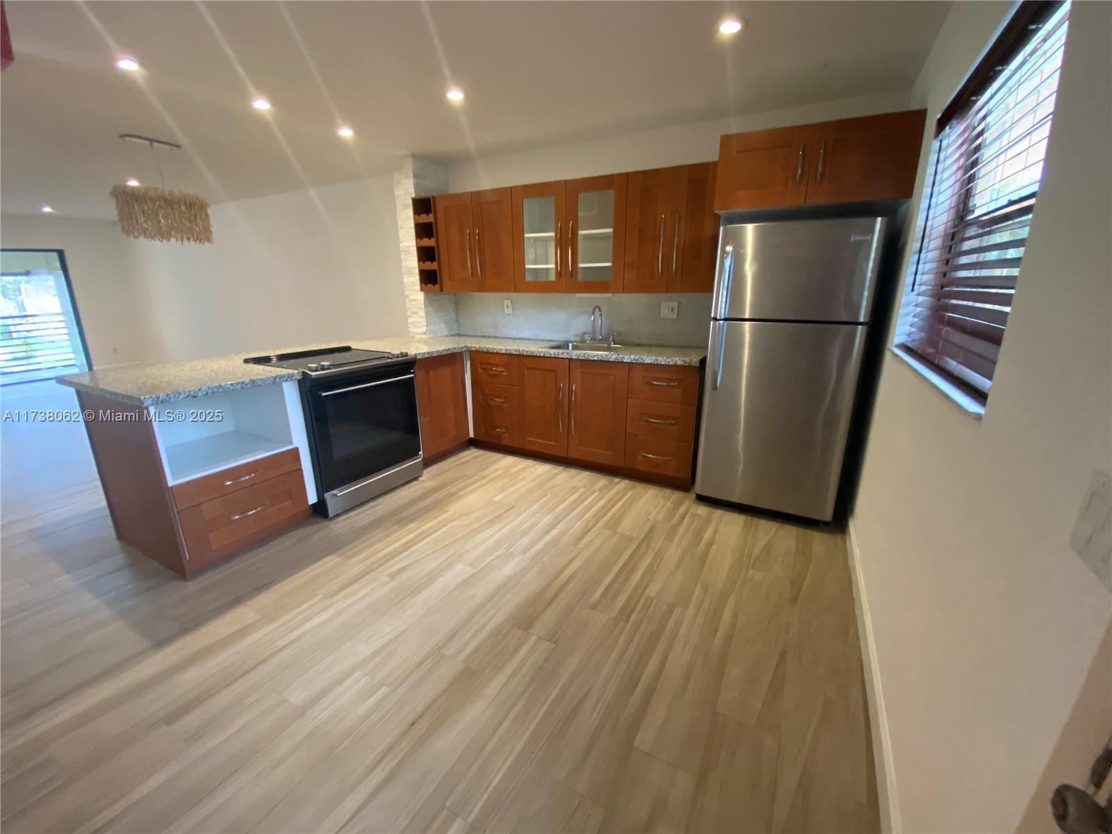 6090 N Sabal Palm Blvd #208, Tamarac, Florida image 3