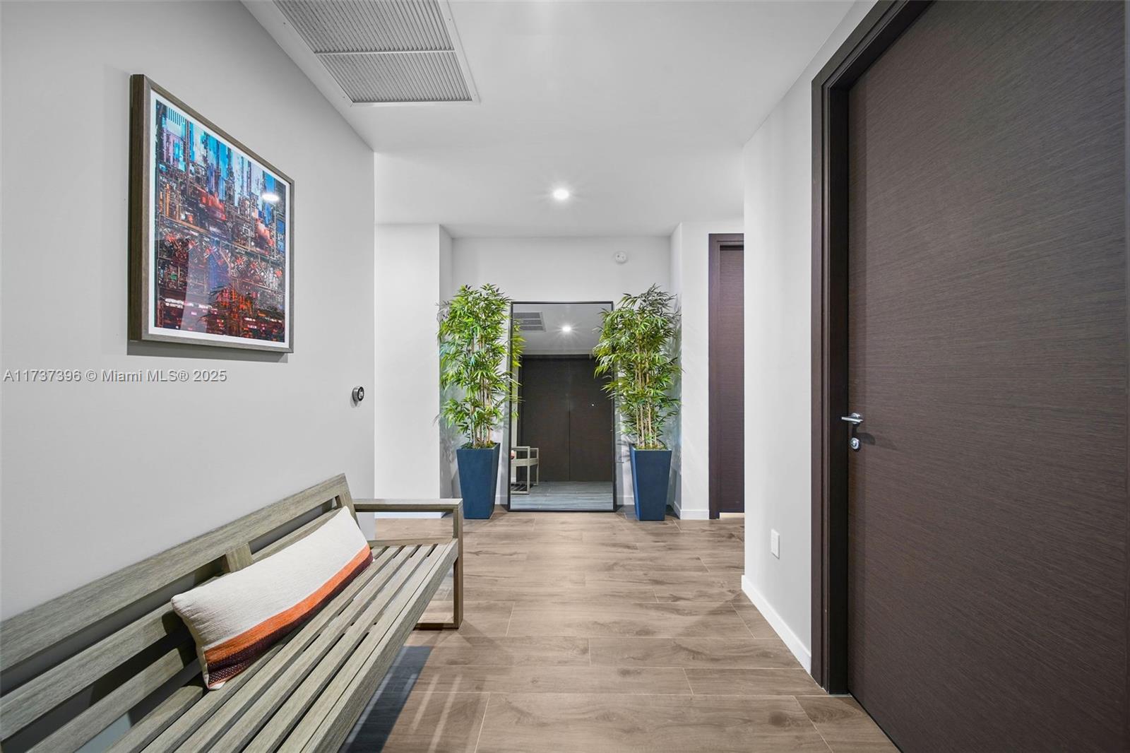 1000 Brickell Plaza #PH5002, Miami FL 33131