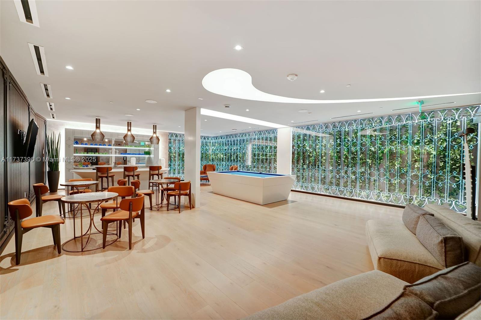 1000 Brickell Plaza #PH5002, Miami FL 33131