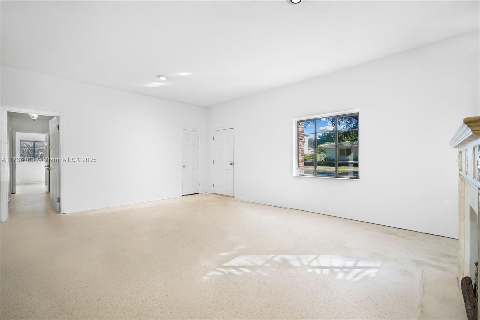 1539 Catalonia Ave, Coral Gables FL 33134