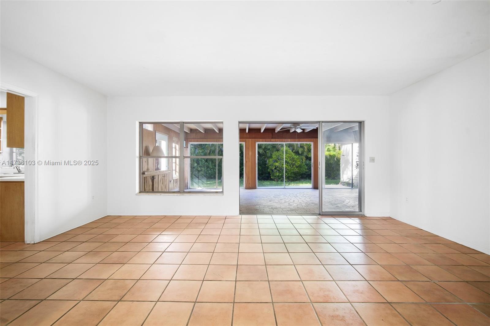 1539 Catalonia Ave, Coral Gables FL 33134