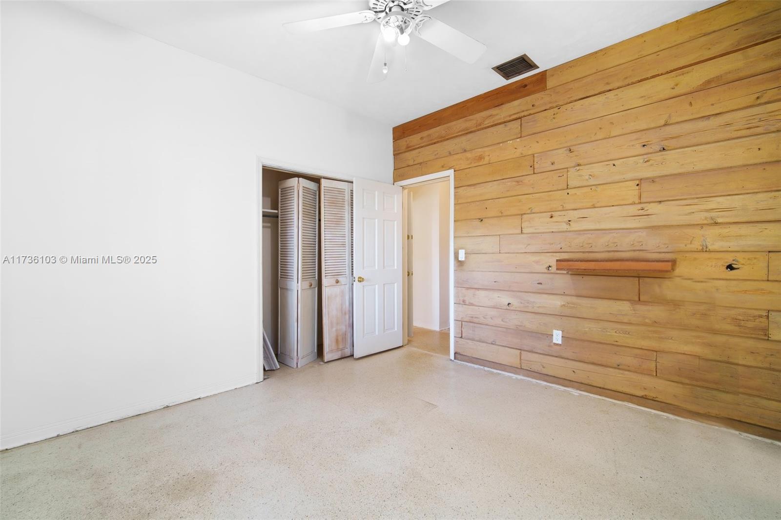 1539 Catalonia Ave, Coral Gables FL 33134
