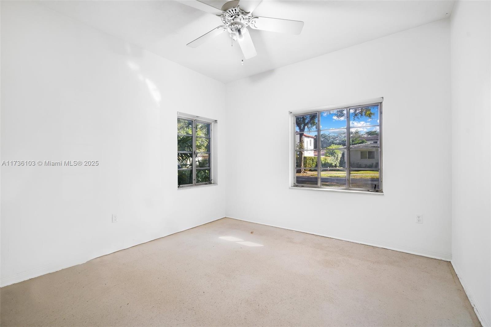 1539 Catalonia Ave, Coral Gables FL 33134