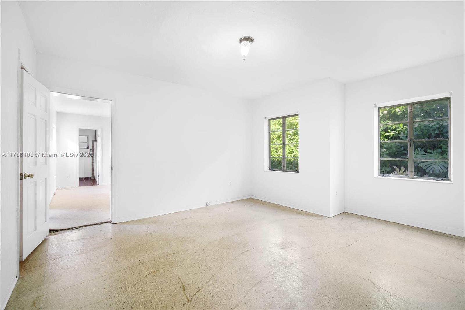 1539 Catalonia Ave, Coral Gables FL 33134