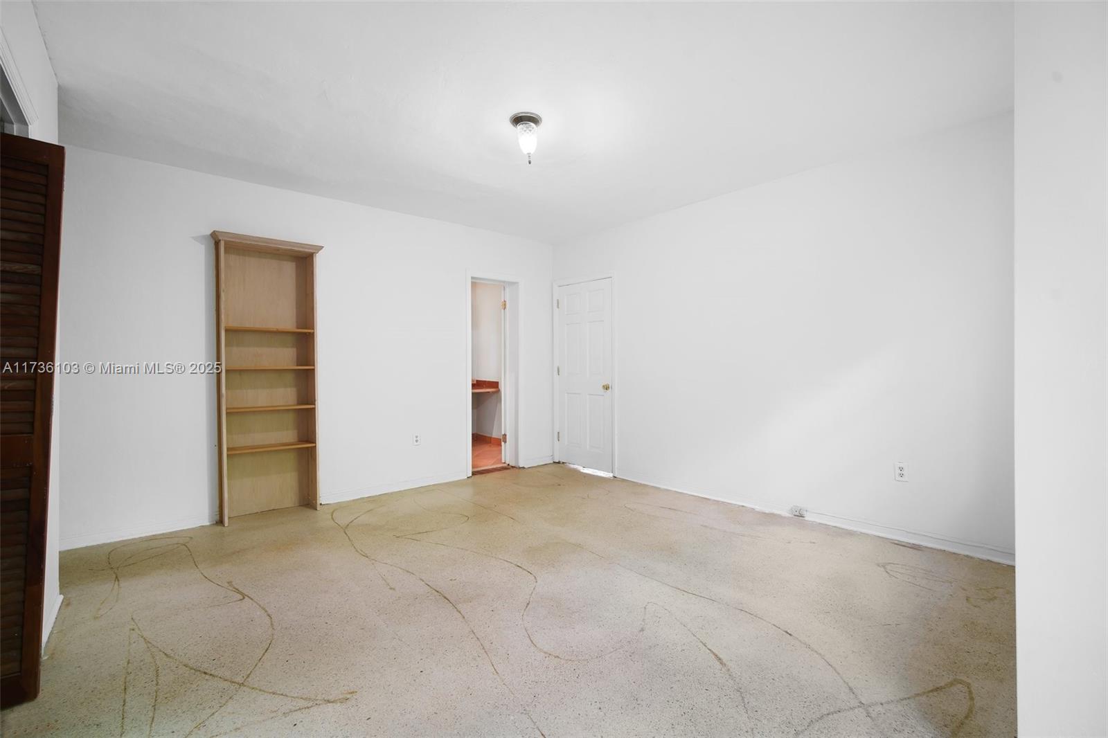 1539 Catalonia Ave, Coral Gables FL 33134