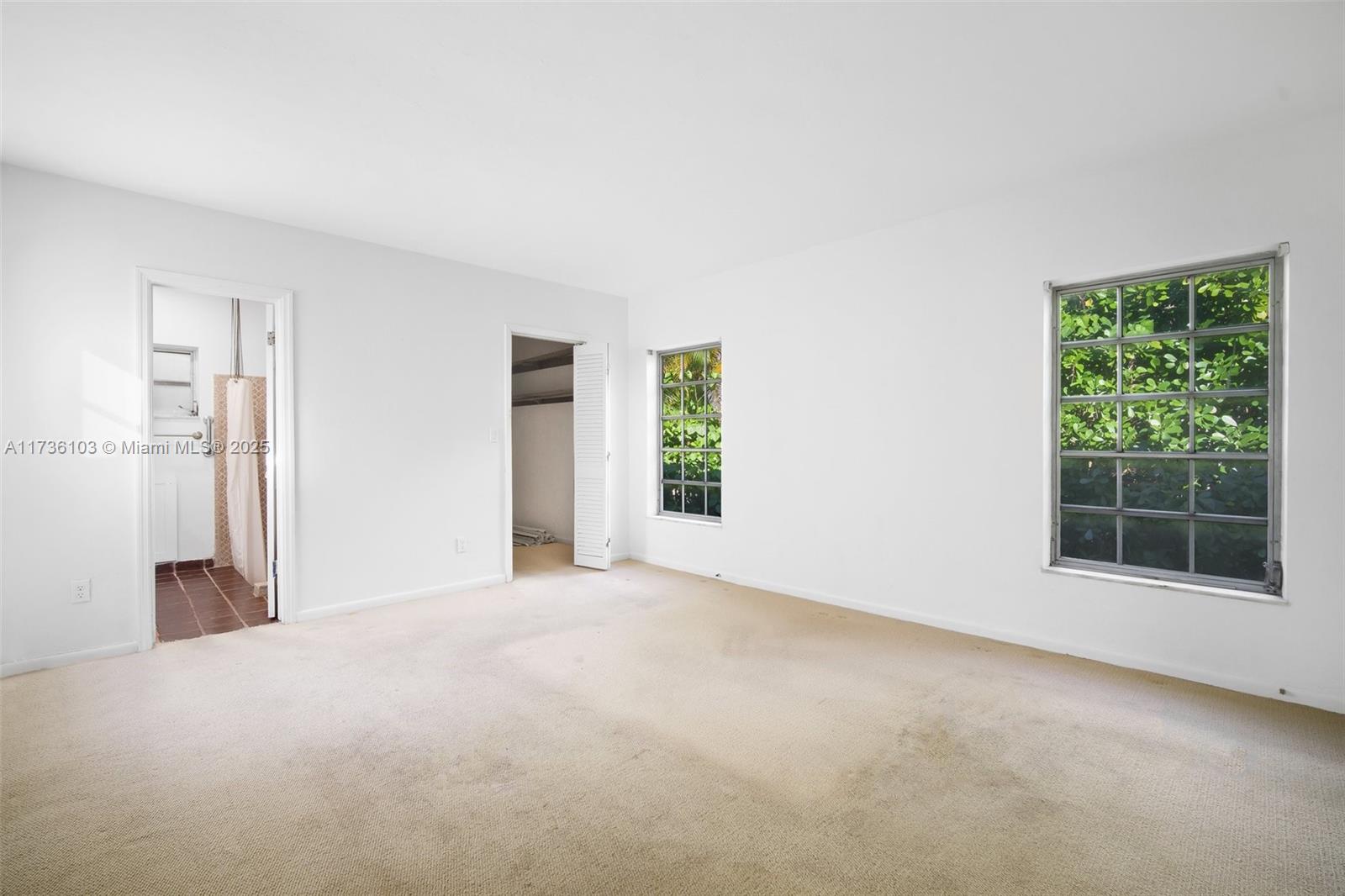1539 Catalonia Ave, Coral Gables FL 33134