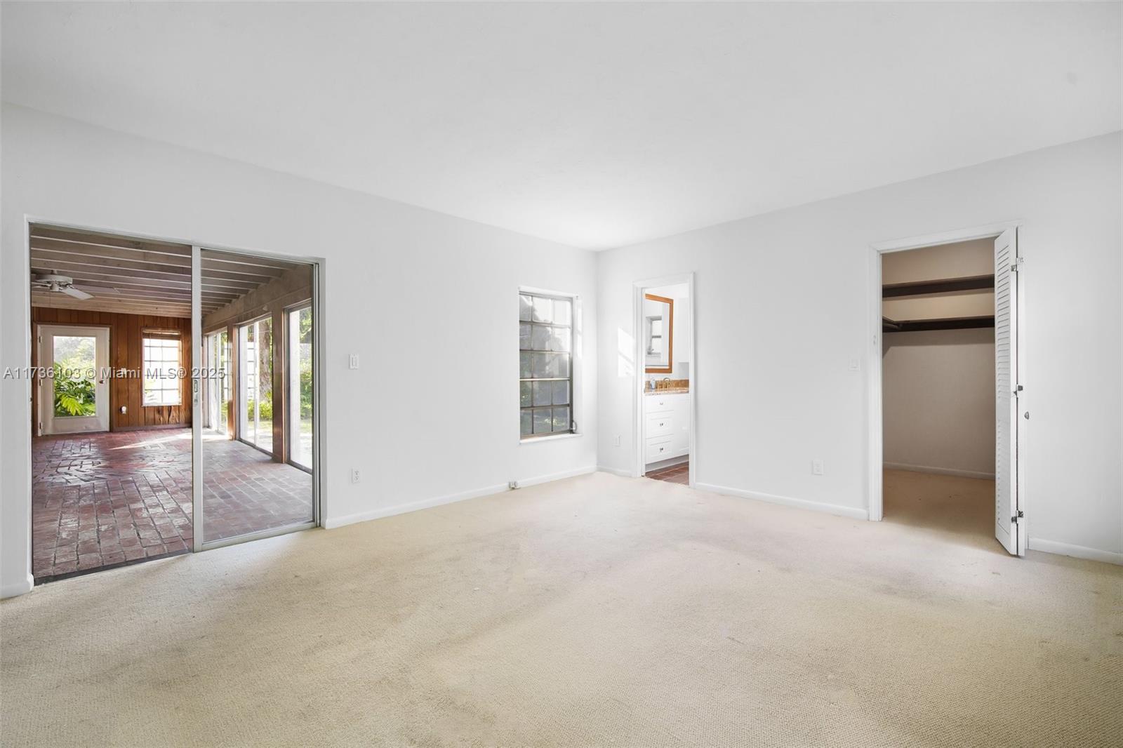 1539 Catalonia Ave, Coral Gables FL 33134