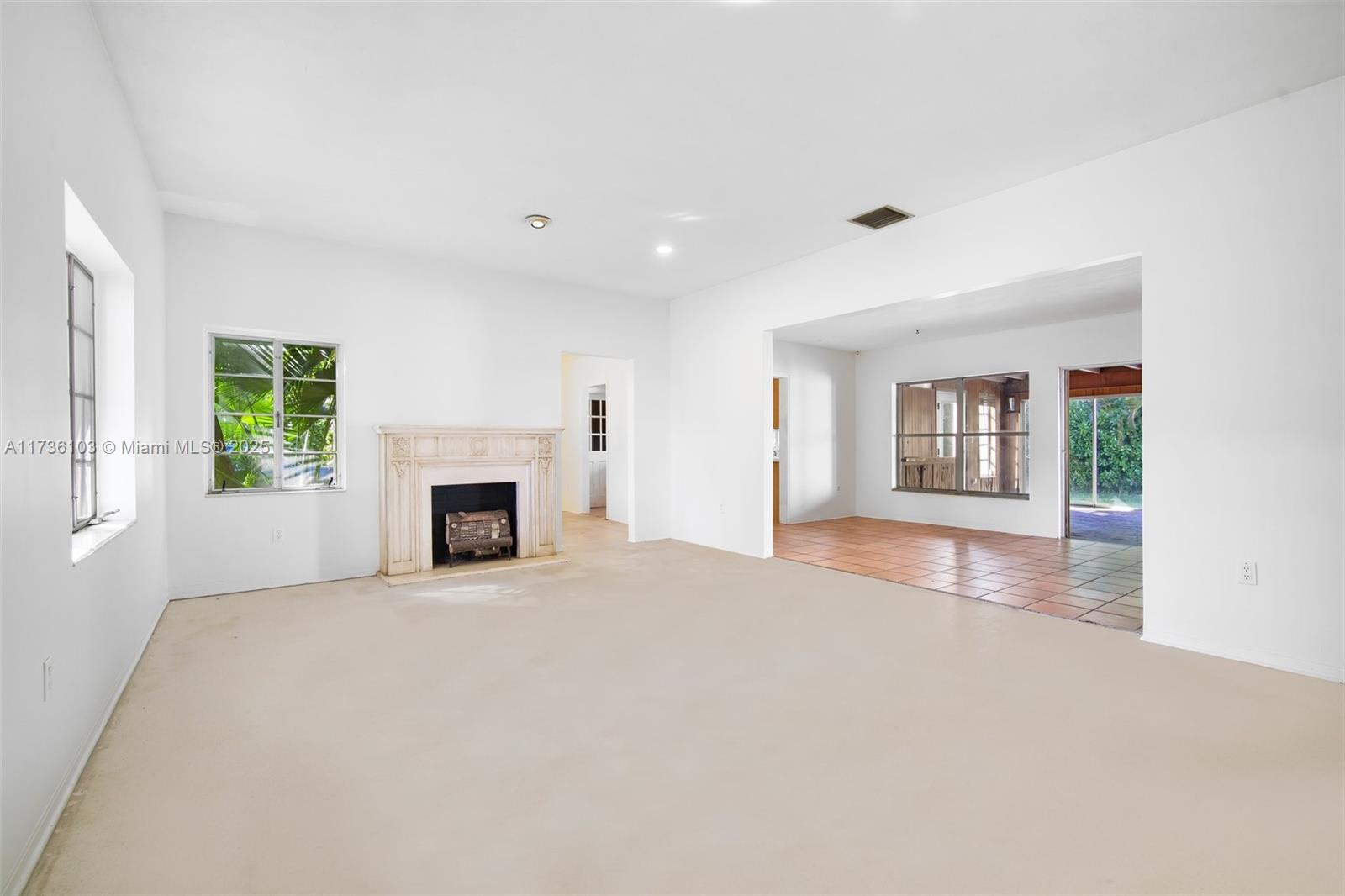 1539 Catalonia Ave, Coral Gables FL 33134