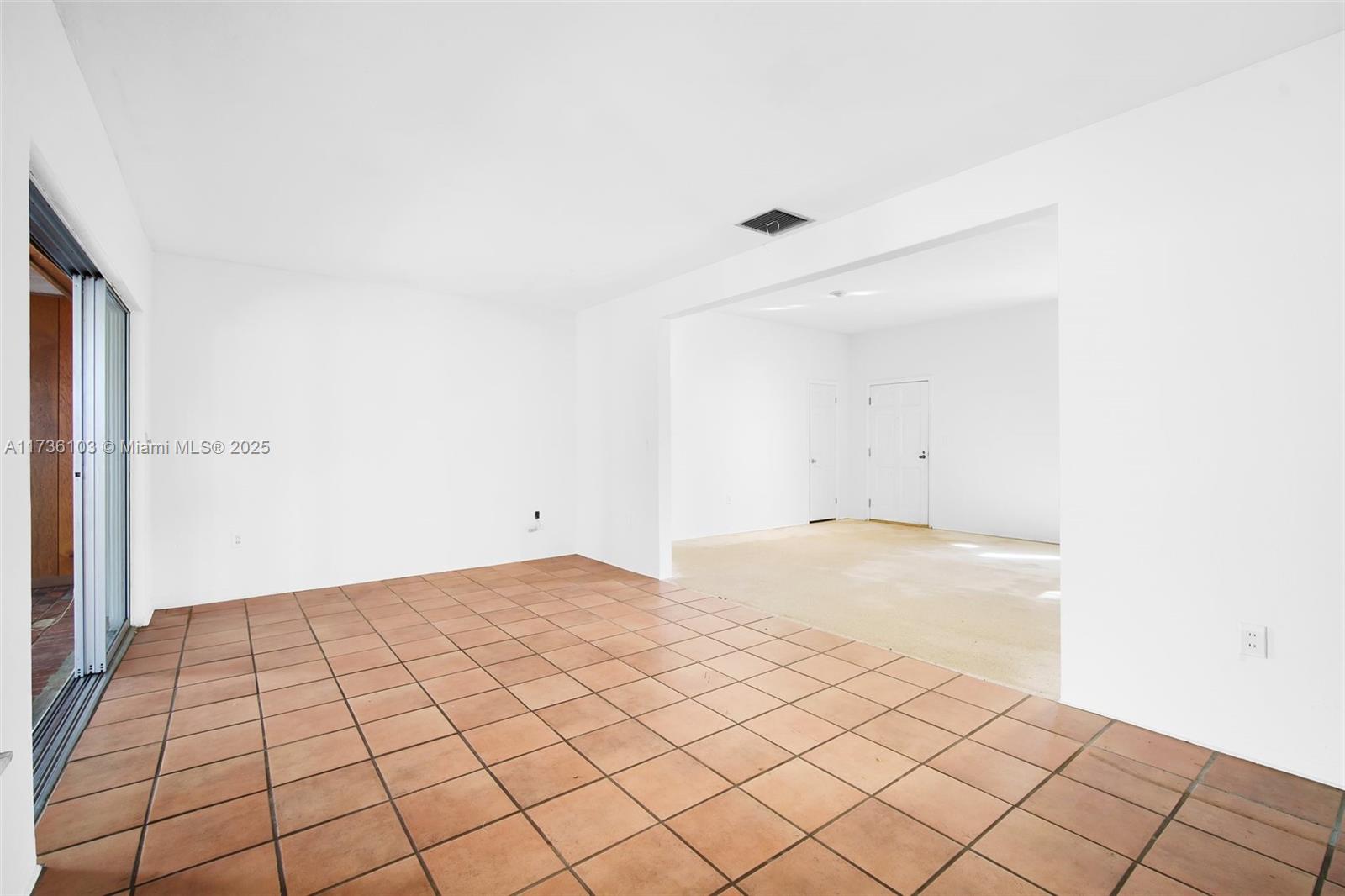 1539 Catalonia Ave, Coral Gables FL 33134