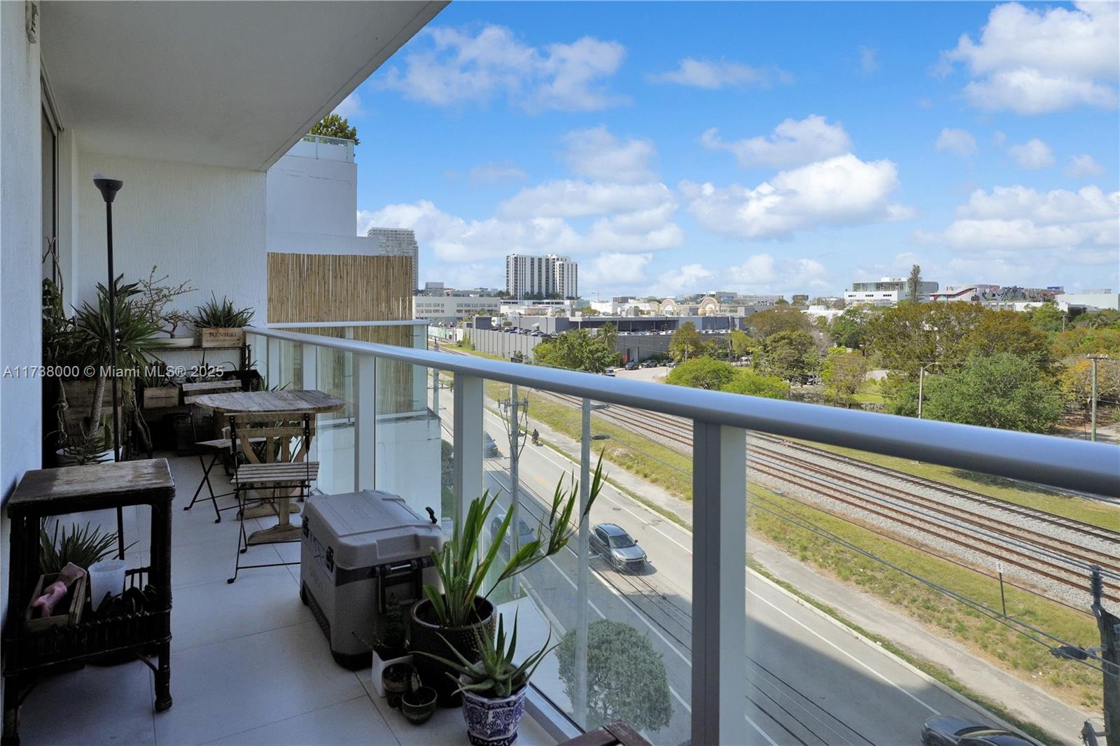 4250 Biscayne Blvd #511, Miami FL 33137