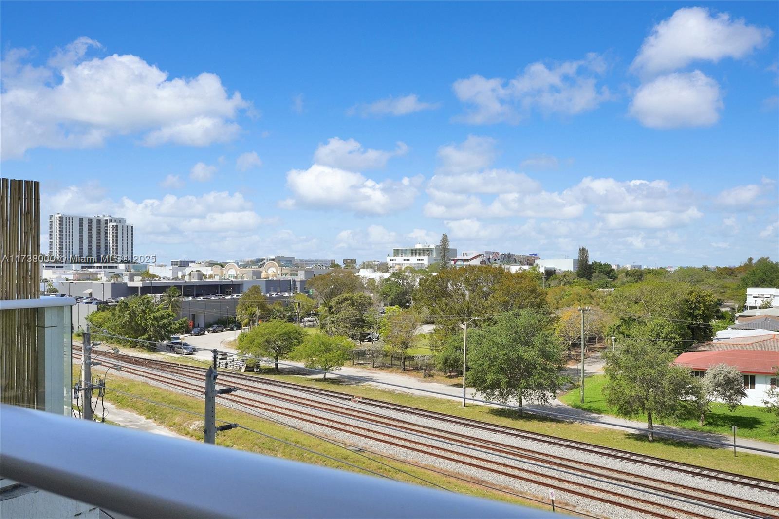 4250 Biscayne Blvd #511, Miami FL 33137