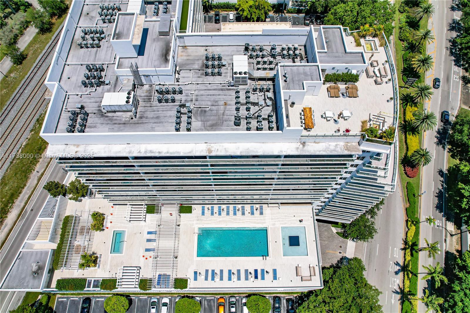 4250 Biscayne Blvd #511, Miami FL 33137